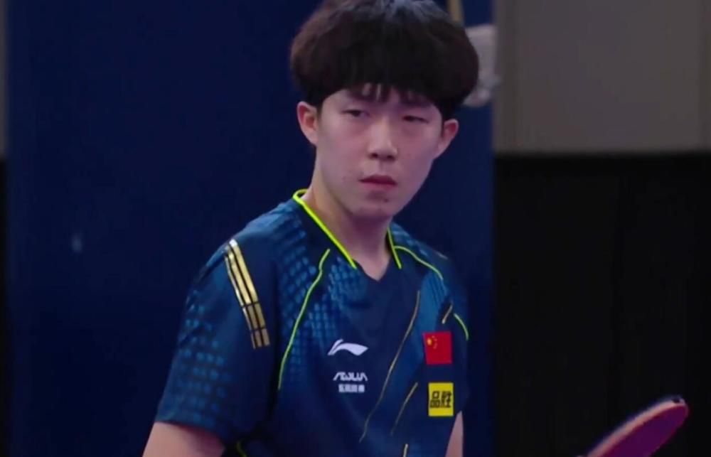 jizz18中国
