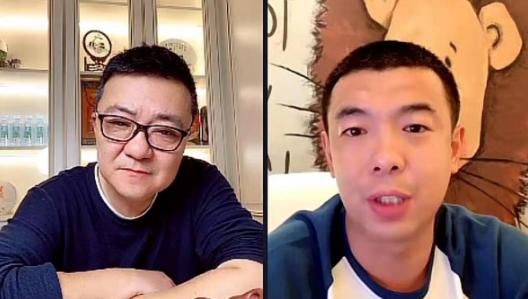 经典三级在线视频