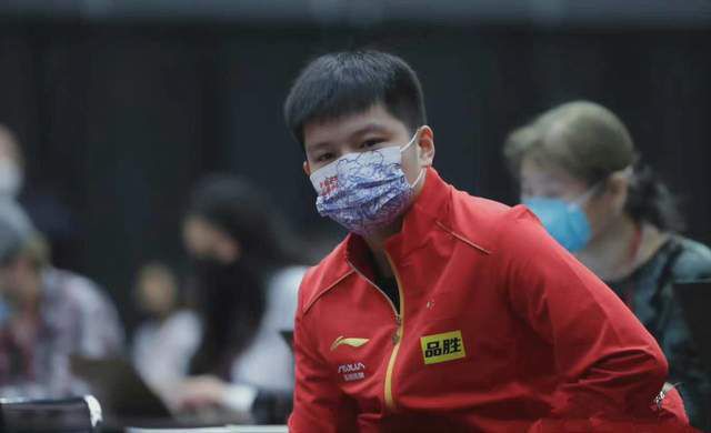 91小视频下载