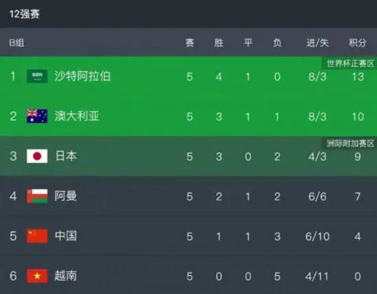 91久久国产综合精品女同我