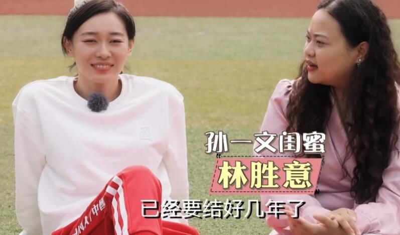 色六月婷婷
