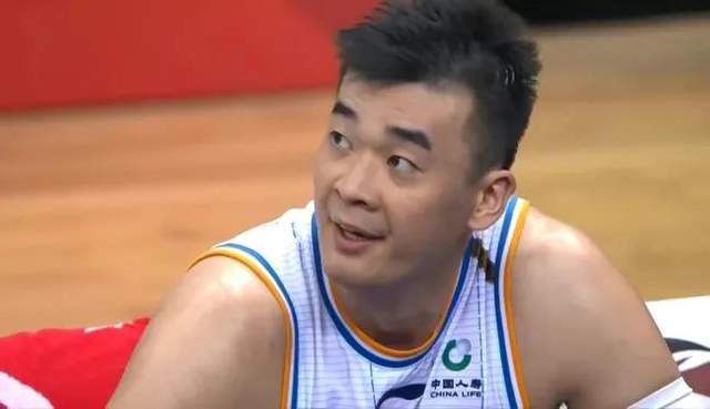 被章鱼触手到高潮网站