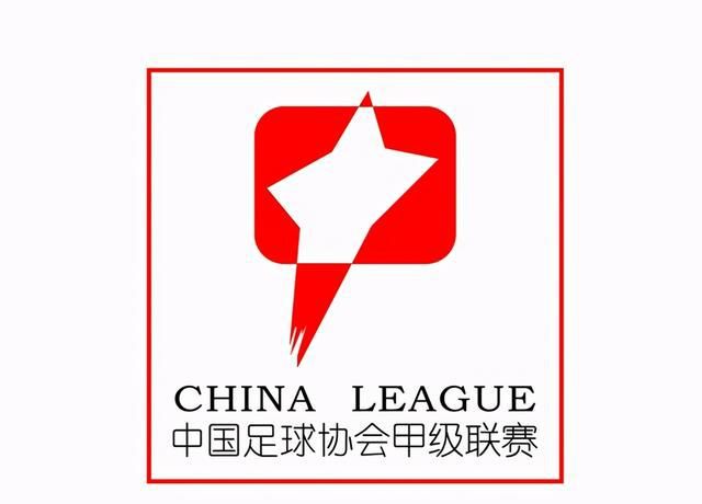 www久草