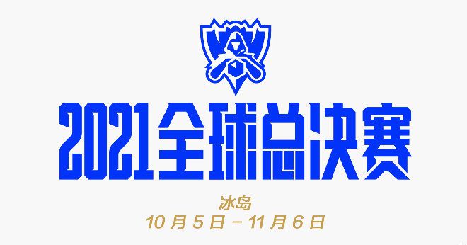 亚洲不卡视频