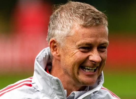 91亚瑟视频