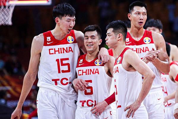 国产成人综合亚洲