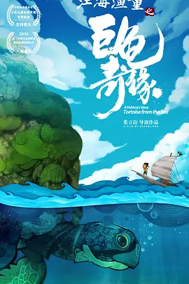 先锋影院av一区