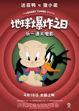 打屁股丨ⅴk视频