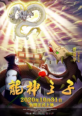 亚洲欧洲一区二区三区久久