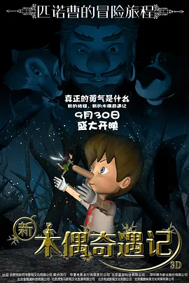 麻豆作品