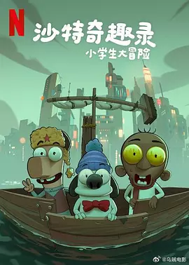 亚洲最大黄色网址