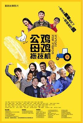亚洲不卡在线观看
