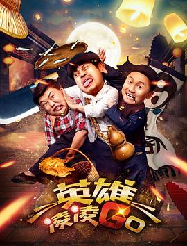 中国老太婆grdnnytube