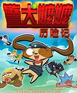 99热一区