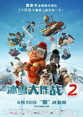 99视频有精品视频免费观看