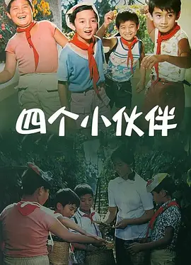 亚洲色吧