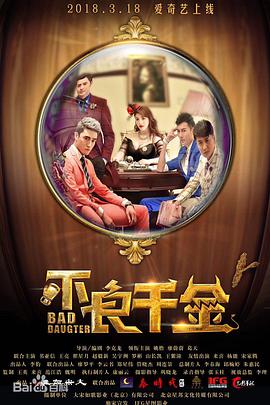 午夜视频网址