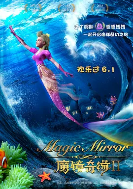 成年午夜视频