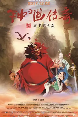 欧美精品www