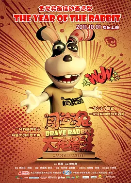 亚洲视频在线观看免费视频