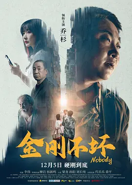 亚洲美女18p
