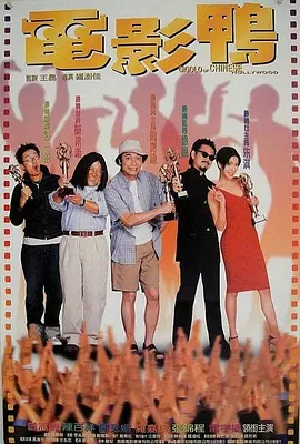 欧美一区二区精品