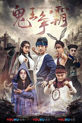 免费a级作爱片免费观看欧洲