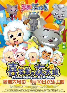 国产精品成人久久久