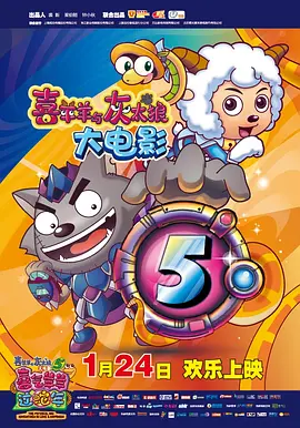 免费精品国产福利片
