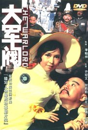 www.成人黄色