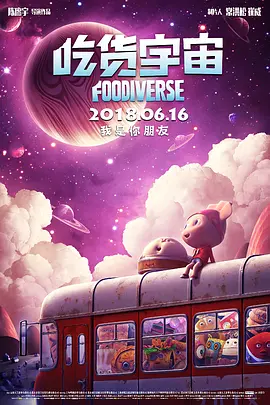 亚洲精品国产精品国自产观看