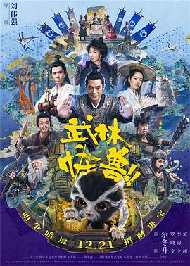 久久精品vr中文字幕