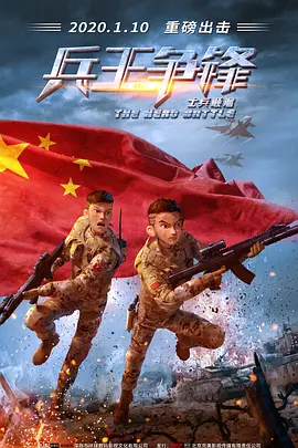 成人久久18免费网