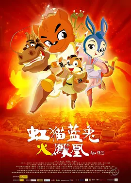 男同桌脱我内裤往里灌水网站
