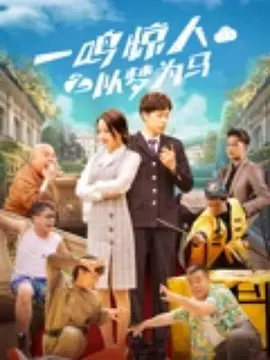 亚洲网在线