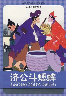 h文双男主