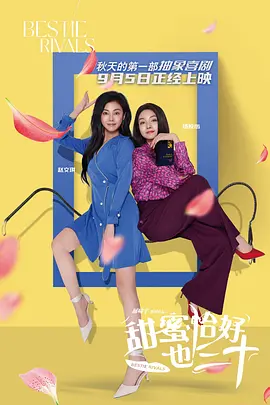 亚洲视频资源