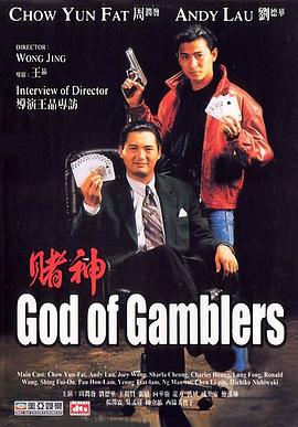久久99精品久久久久久青青91