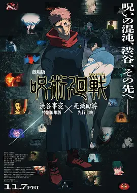 五月花网