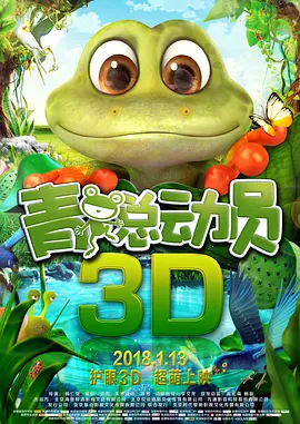 亚洲精品推荐
