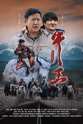 狠狠色综合久久丁香婷婷