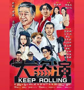 九九久久国产