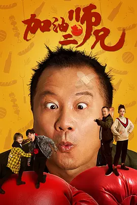 在线免费观看国产精品