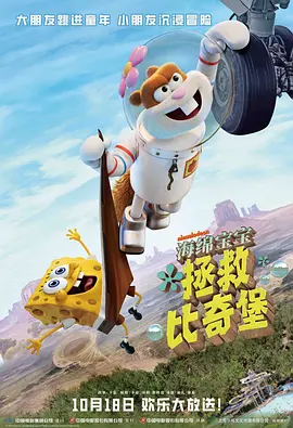 亚洲精品中文字幕在线