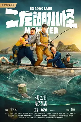 最新中文字幕在线视频