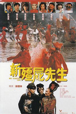 久久精品韩国