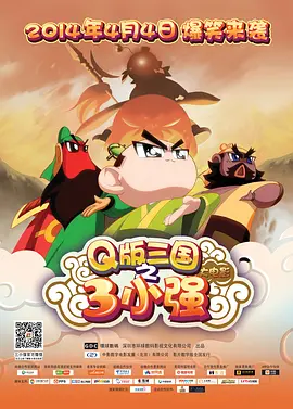 一个人看的免费视频