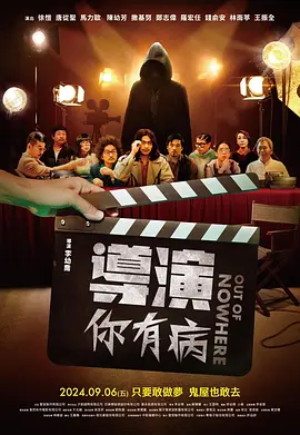 娇小11一12╳yⅹ╳毛片
