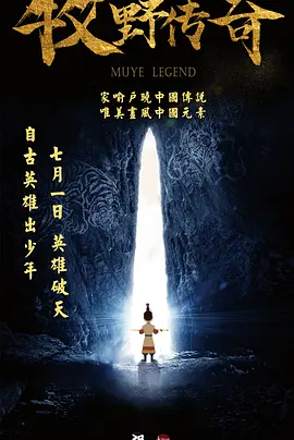 青草青在线视频