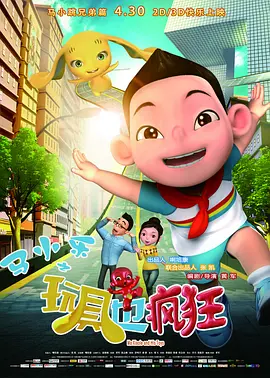 188福利视频在线观看视频